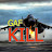 Getter Airforce Kill 