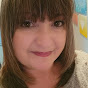 Nancy Richmond Tarot YouTube Profile Photo