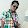 upendra chaudhary