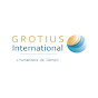 Grotius International : l'humanitaire en question