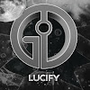 Lucify TG