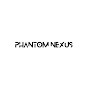 Phantom Nexus