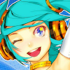 Voca BREEZE