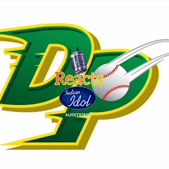 Dp Reacts 2.0