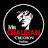 MR_CHAUHAN_CREATION