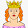 thequeendom is here TV