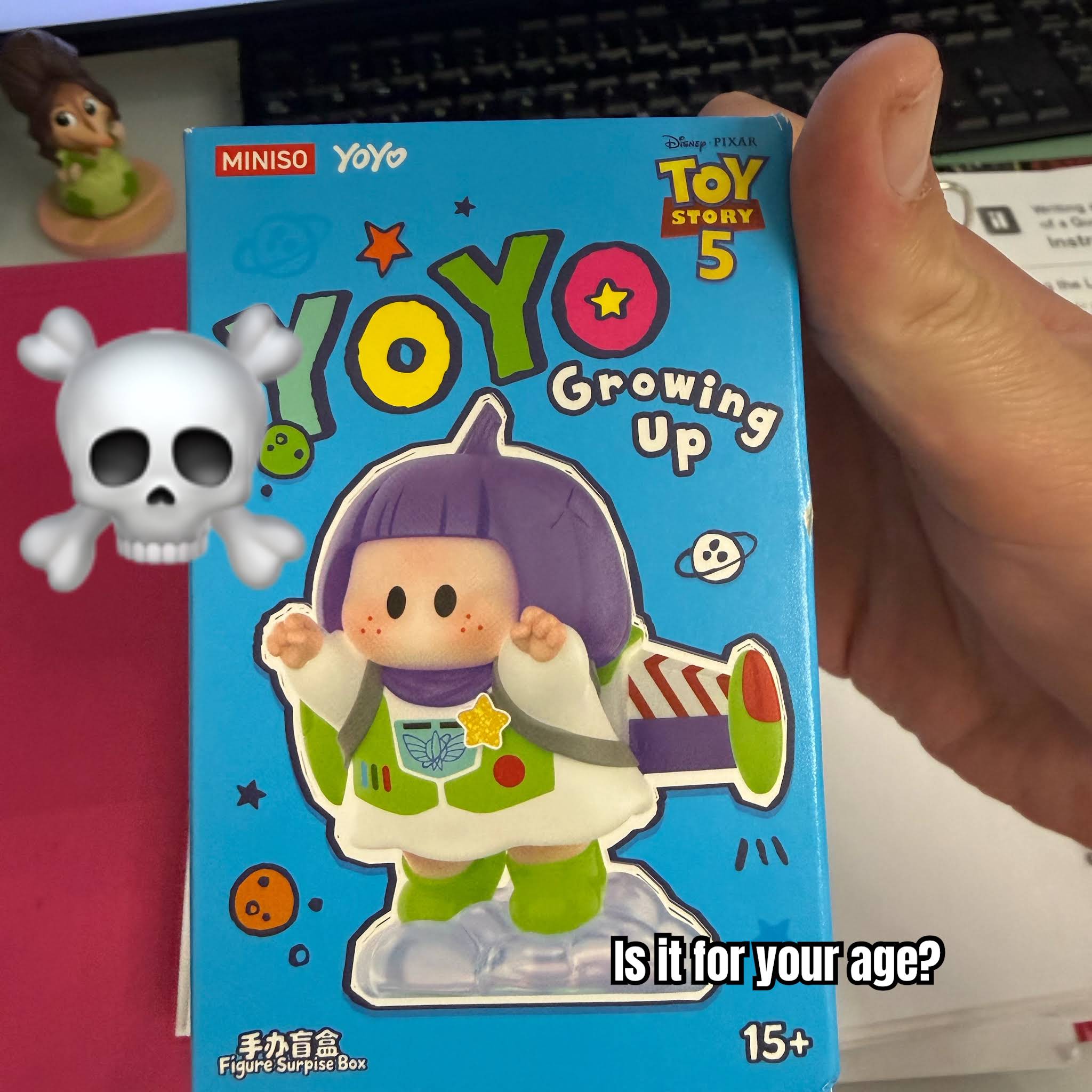 コレクション 1 card. thanks for watching YouTube