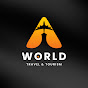 World Travel Channel logo