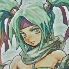 ぐらっせのゲームプレイ記録置き場