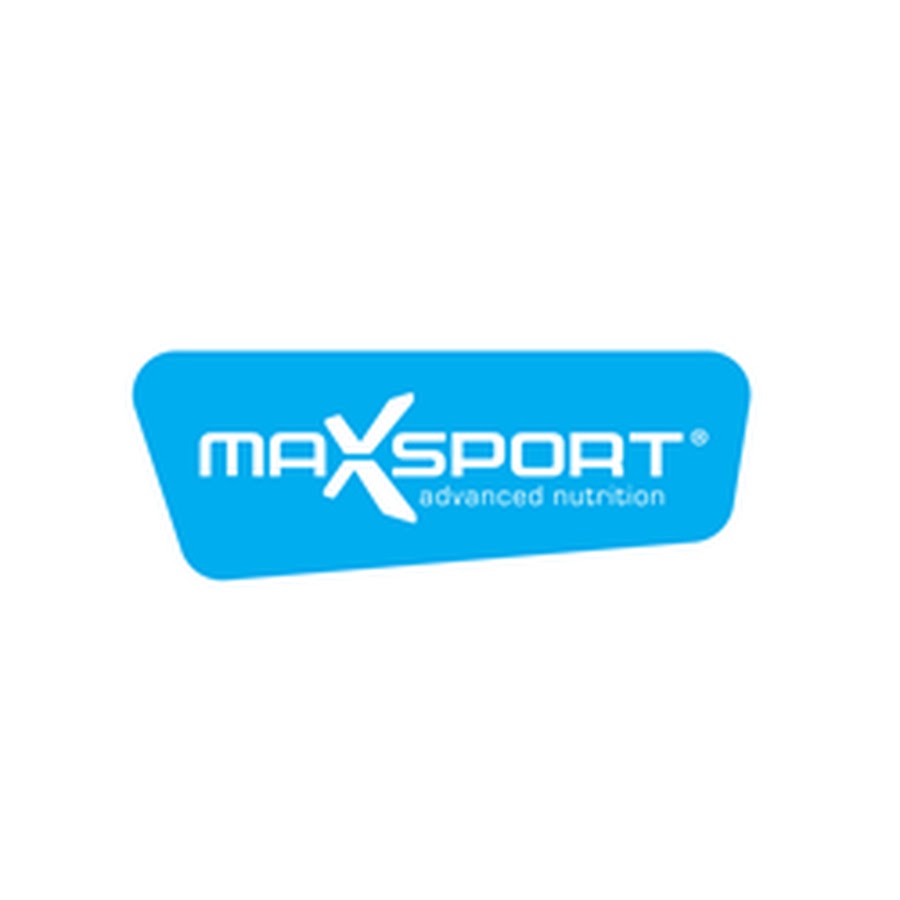 Maxsport Maxsport