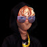 tNJJSR-r1fs-channel-avatar-nev