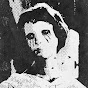 [Image: photo.jpg]