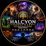 76wLFijS1VI-channel-avatar-Halcyon Sanctuary