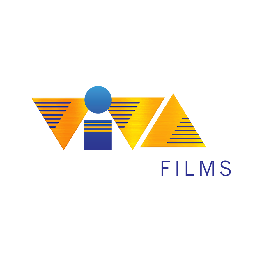 Viva Ent 