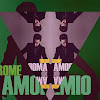 РИМ ROME