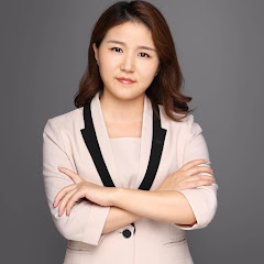 China sourcing agentアイコン画像