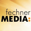 fechner MEDIA
