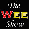 TheWeeShow