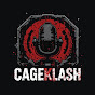 CageKlash logo