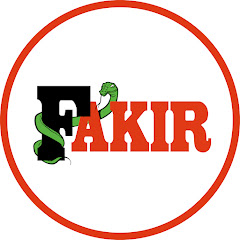 Fakir TV
