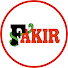 A_rr5ZwSxvs-channel-avatar-Fakir TV
