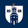 wheatoncollege