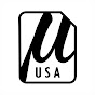 Micro Dynamics USA logo