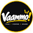 OHpK7n3i0LE-channel-avatar-Vaammo