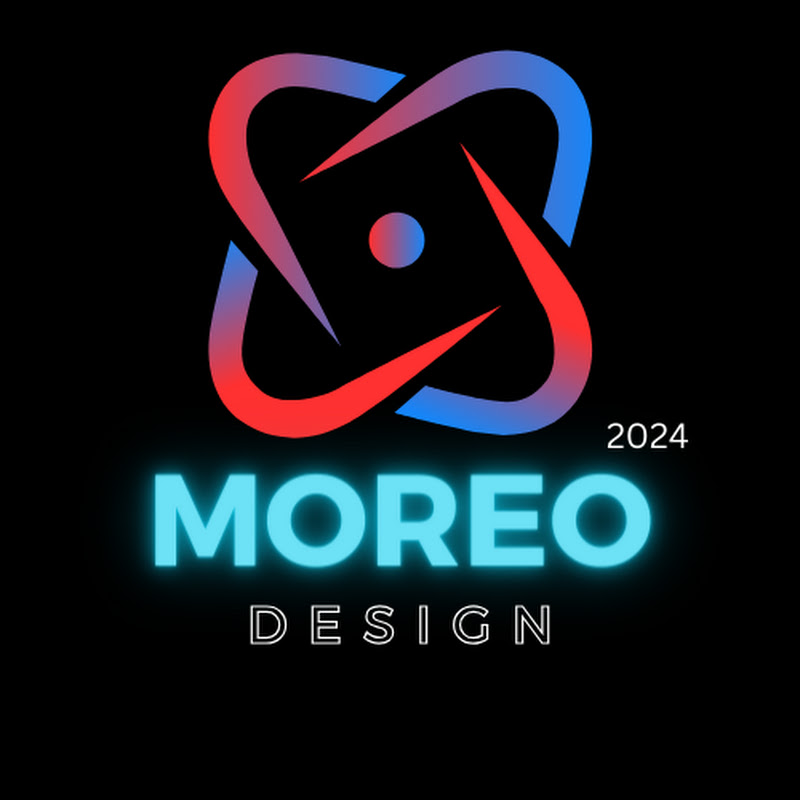Moreo Full Pack