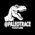 l4os8t9IbMs-channel-avatar-Paleotrace