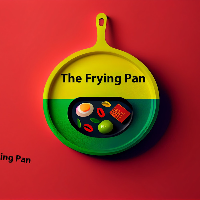 TheFryingPan