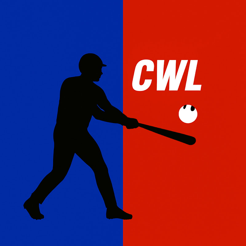 CWL wiffleball