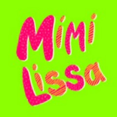 Рейтинг youtube(ютюб) канала Mimi Lissa