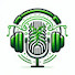QY3r-jxxY_0-channel-avatar-Official Inspired 