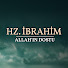 sRTWxGEb3nA-channel-avatar-Hz. İbrahim: Allah'ın Dostu 