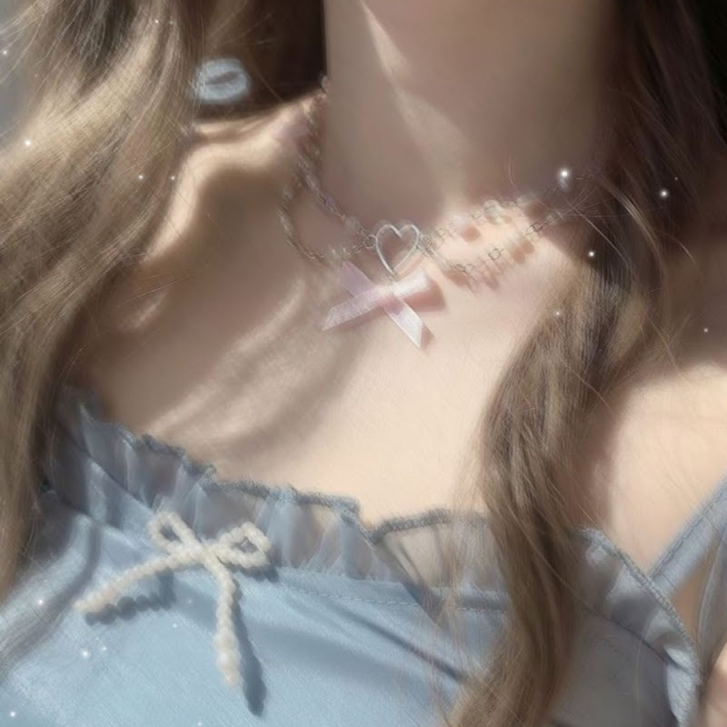 Haru Vlog .⋆𝜗𝜚.†⋆