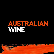 Wine Australia