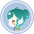 uvlMSalksuc-channel-avatar-Osh Clipping