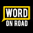 wordonroad