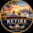 YUgMLpcTmFk-channel-avatar-Retire Worldwide