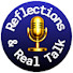 ed9RYS-lOgc-channel-avatar-Reflections & Real Talk