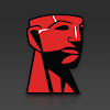 KingstonTechnologyTW