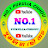 No1 purulia chhou 