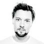 thefatrat