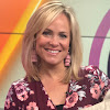 Erica Brennes