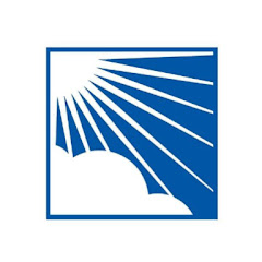 Royal Meteorological Society (RMetS)