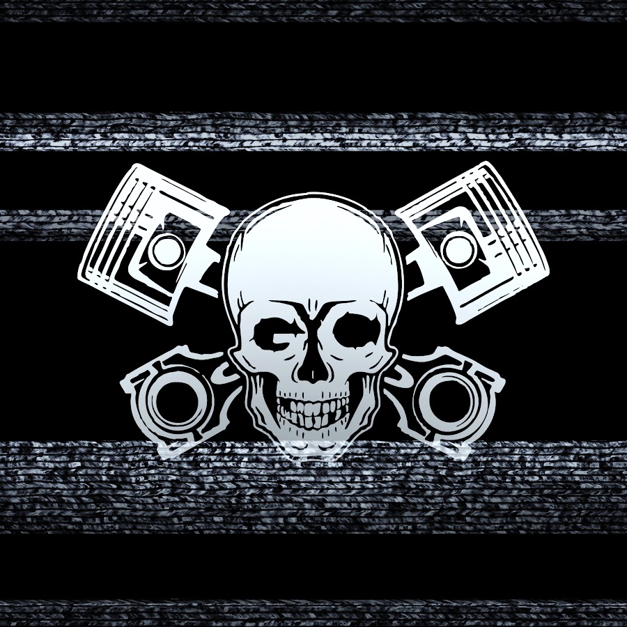 Graveyard Carz YouTube