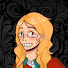 gqzrhLZkN_0-channel-avatar-The Hayze