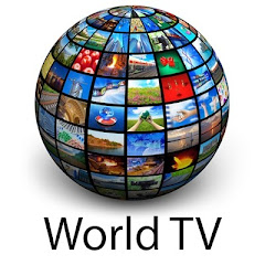 World TiVi