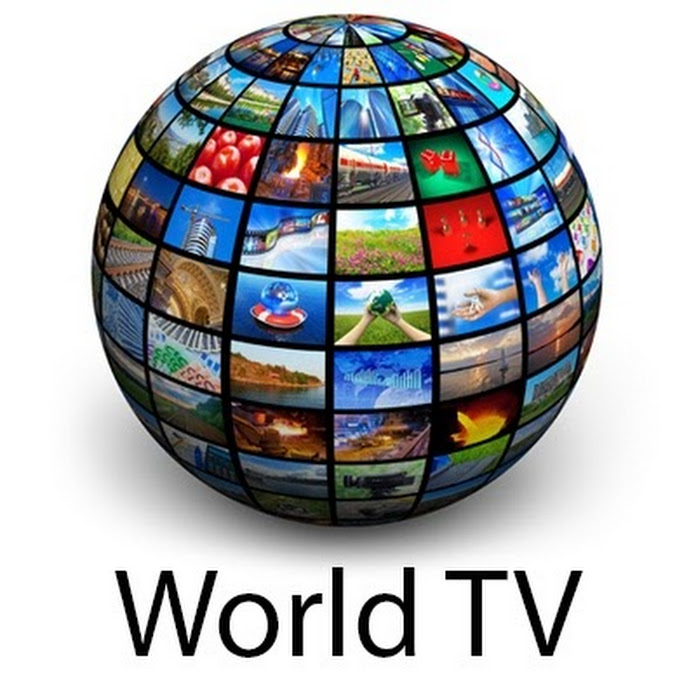 World TiVi Net Worth & Earnings (2024)